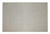 Auckland Rug 240x340cm